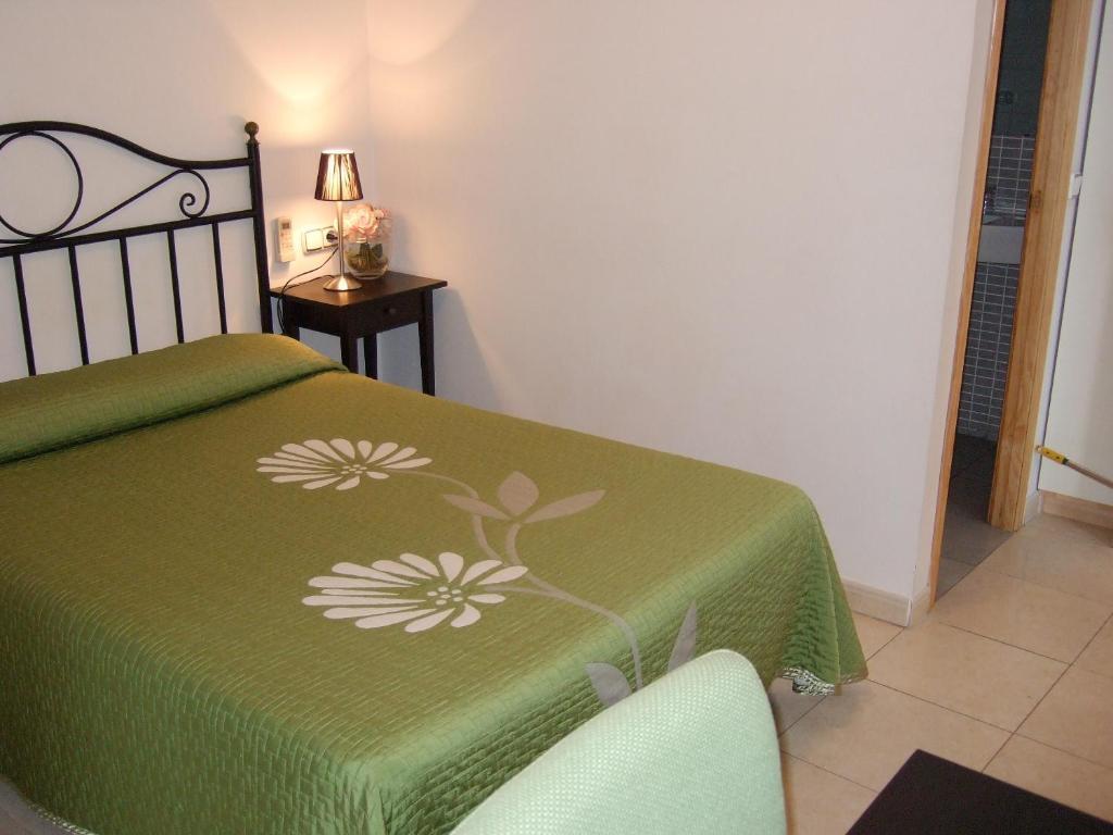 Hostal Juan De Austria II Aguadulce  Exterior foto